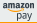 "Amazon Pay