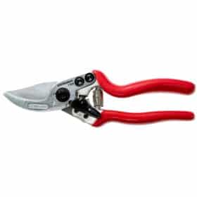 mažos sekatoriaus žirklės - Nr. 1100 - Berger - 19 cm | Ø 25 mm