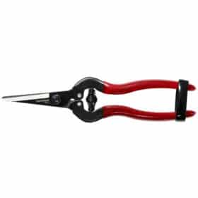 Genėjimo žirklės - Nr. 1600 - Berger - 20 cm | Ø 3 mm