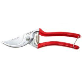 Sodo žirklės - Nr. 1700 - Berger - 21 cm | Ø 25 mm