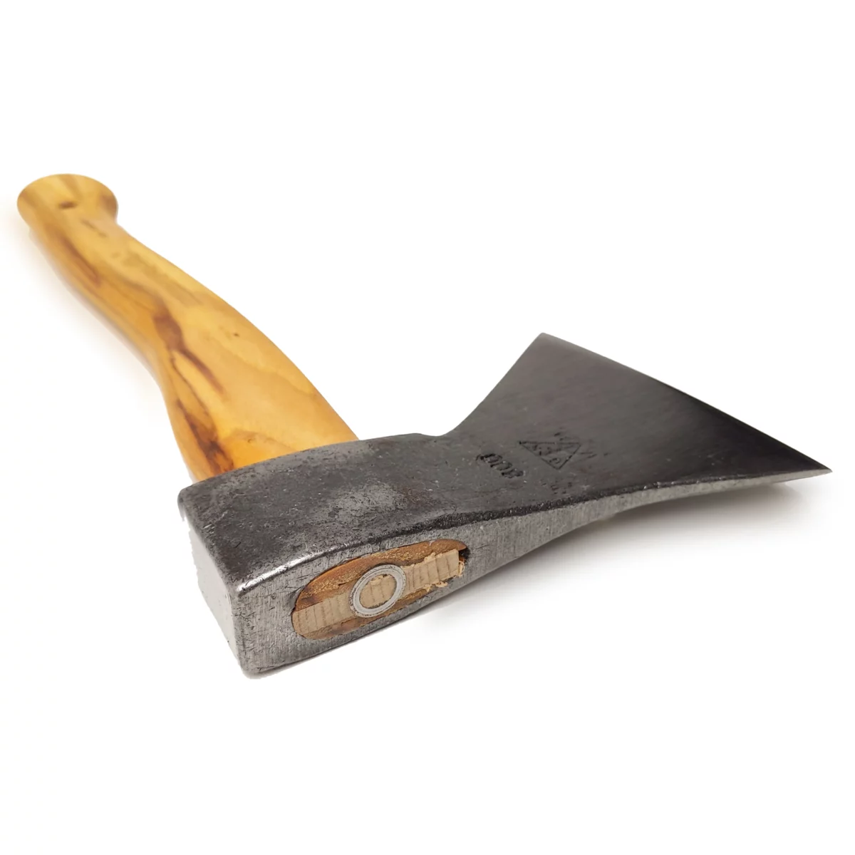 Kirvis Krumpholz 0,8 kg Hickory