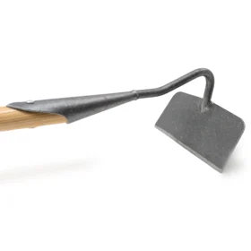 1056 - Lovos kauptukas - 140 cm uosio kotas