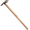 1172 - 80 cm uosio kotas - ravėjimo motka