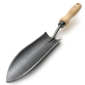 1482 - Sodinimo kastuvėlis - 14 cm uosio kotas