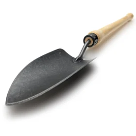 1488 - Sodinimo kastuvėlis - 48 cm uosio kotas