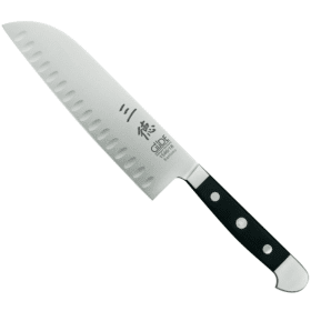 1546/18 - "Santoku" stalviršis - Alpha serija