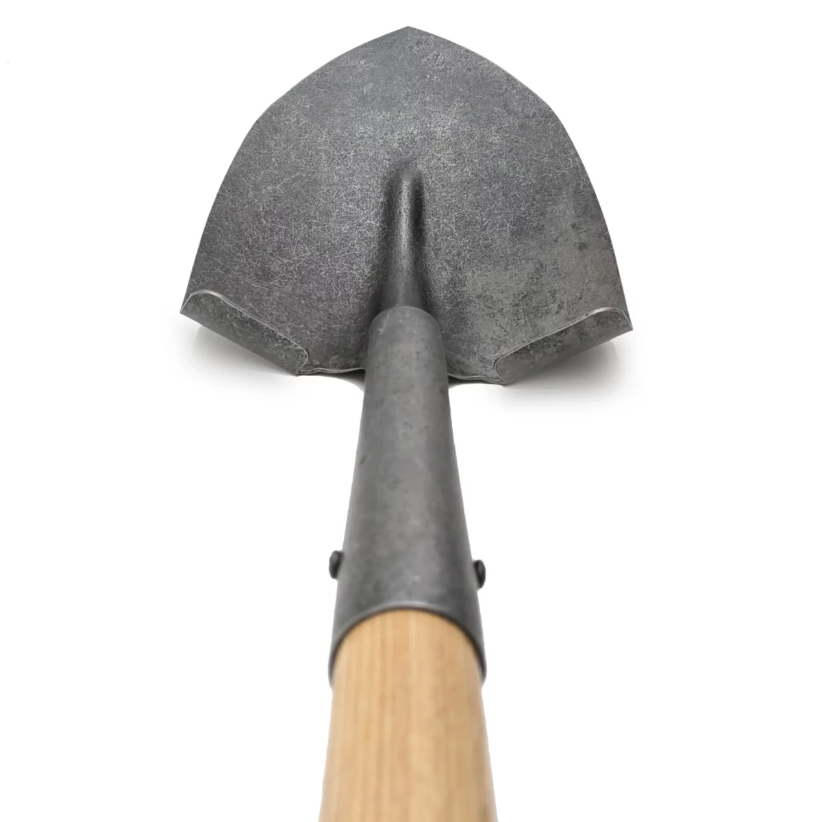 Kastuvas 130 cm ilgio kotu