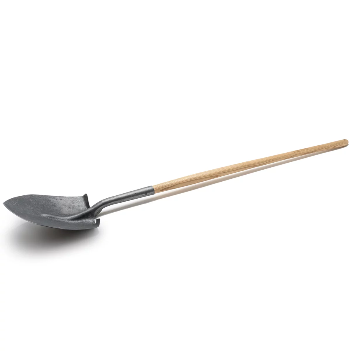Kastuvas 130 cm ilgio kotu