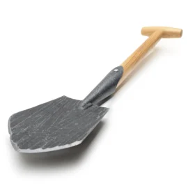 1751 - Kastuvas - 45 cm uosio kotas