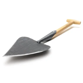 1754 - Kastuvas - 45 cm uosio T formos rankena