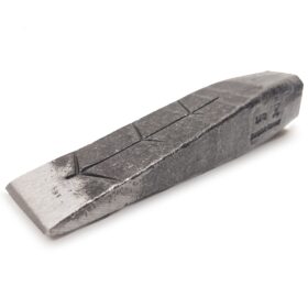 Euro skaldymo pleištas - 2500 gramų - Nr. 3313