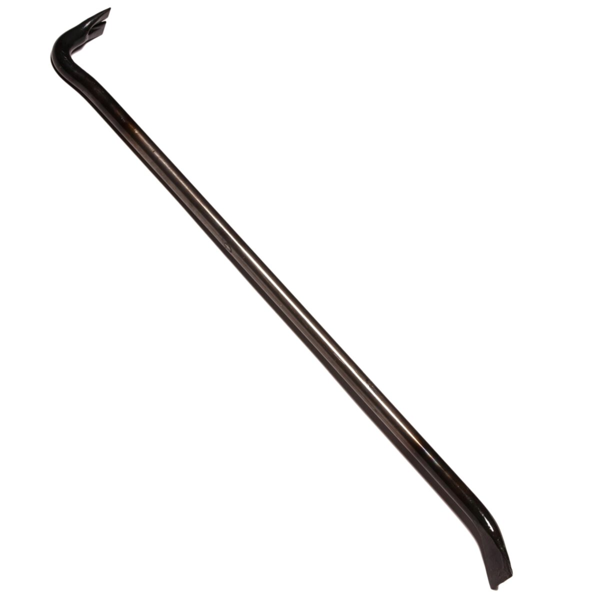 Crowbar