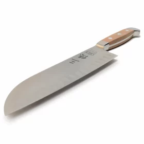 B546/18 - "Santoku" stalviršis - "Alpha Pear" serija