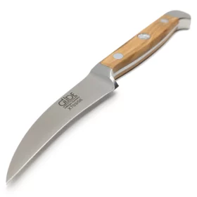X703/06 - Pjaustymo peilis - "Alpha Olive" serija
