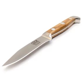 X708/08 - Pjaustymo peilis - "Alpha Olive" serija