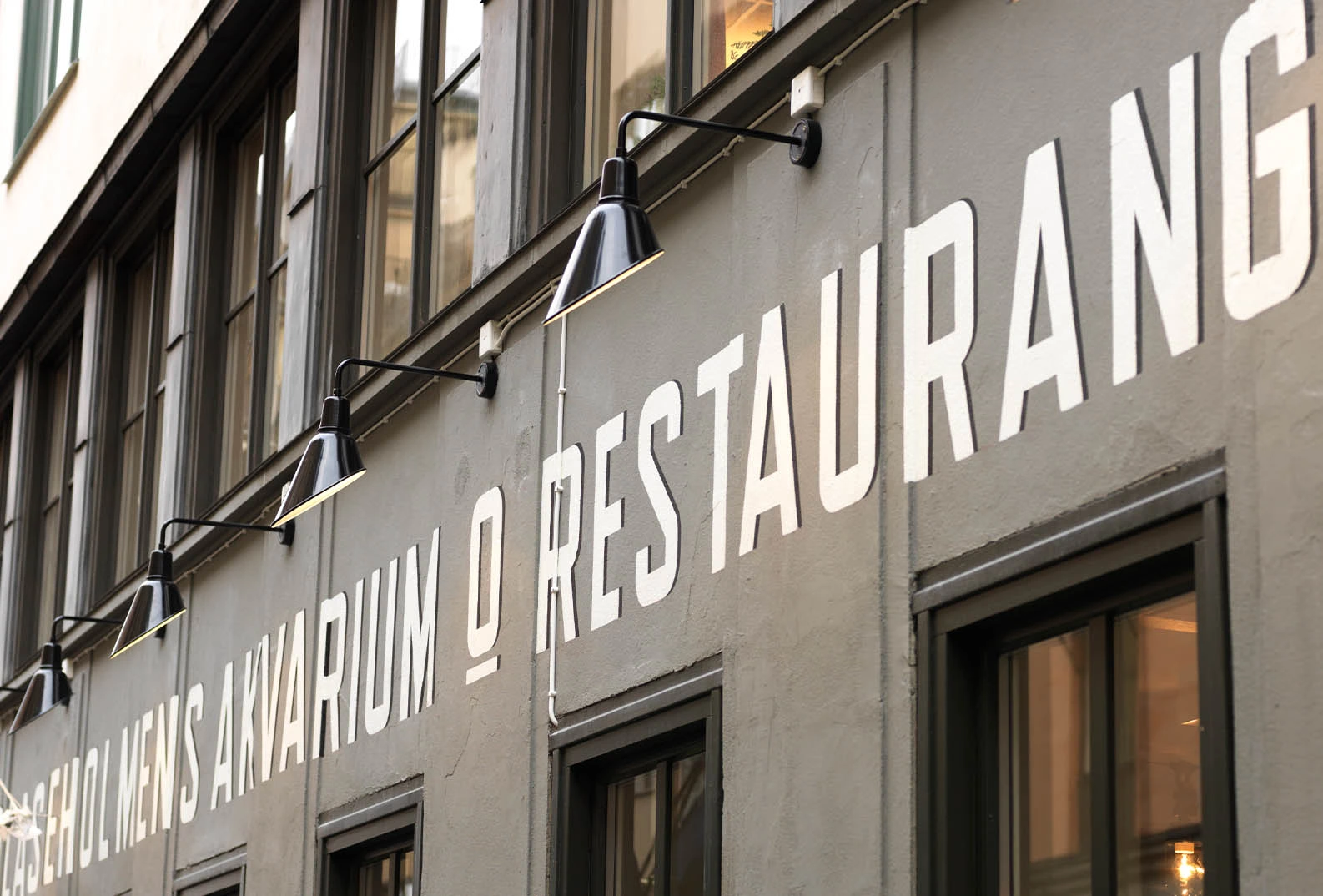 Ebolicht Bolich Hamburg senkrecht