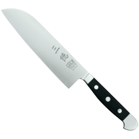 1746/18 - "Santoku" - Alpha serija