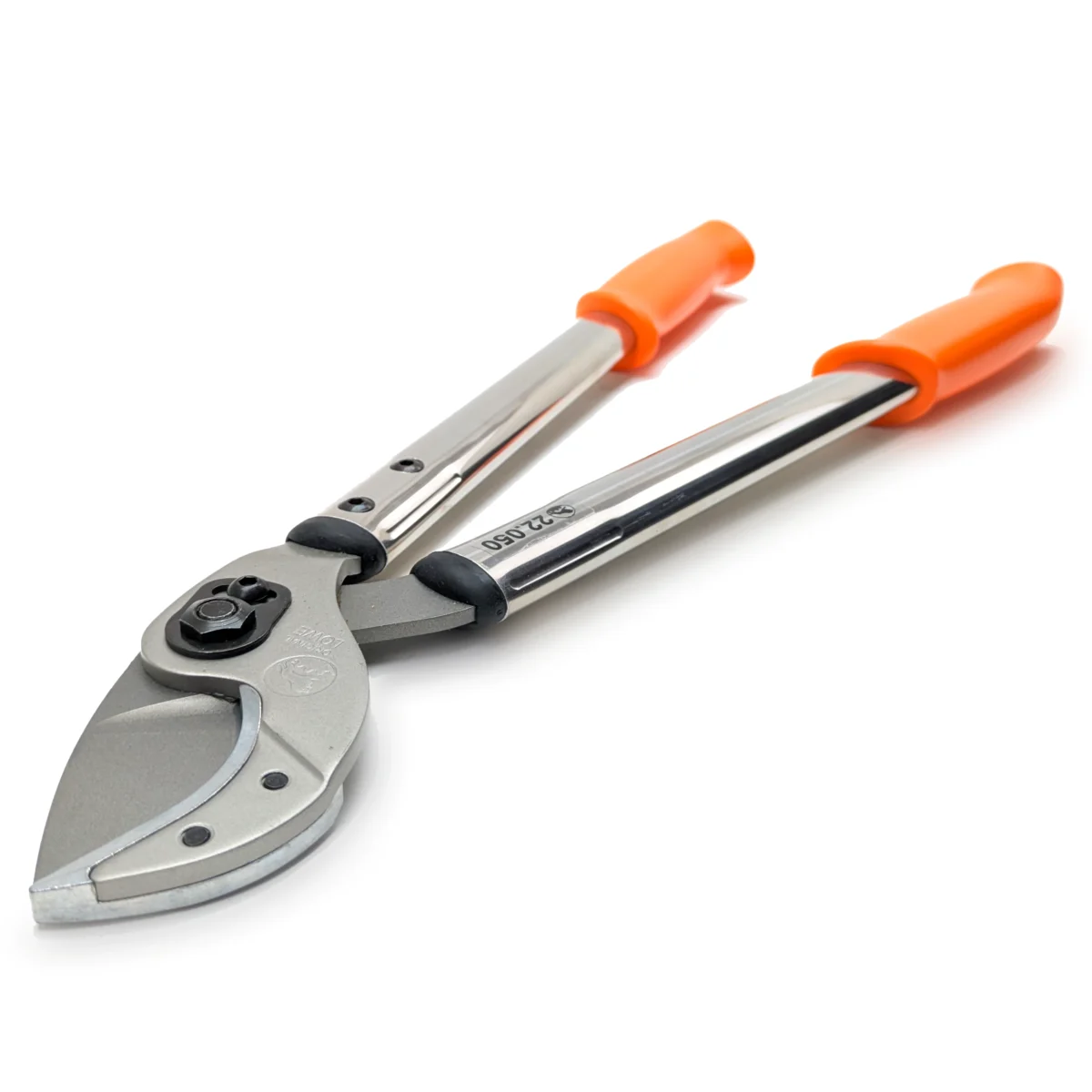 Genėjimo žirklės „Anvil“ liūtas 22 - 50 cm