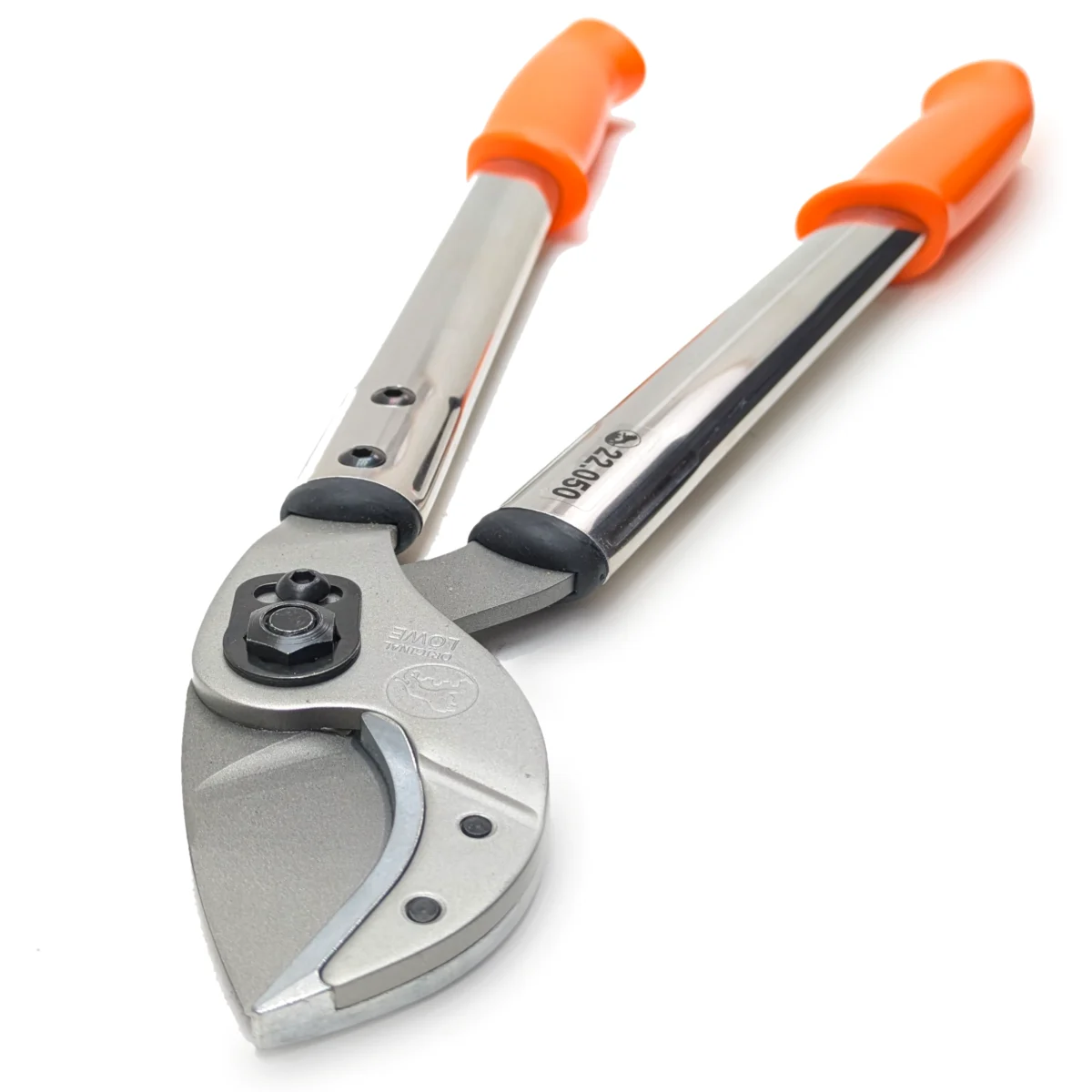 Genėjimo žirklės „Anvil“ liūtas 22 - 50 cm