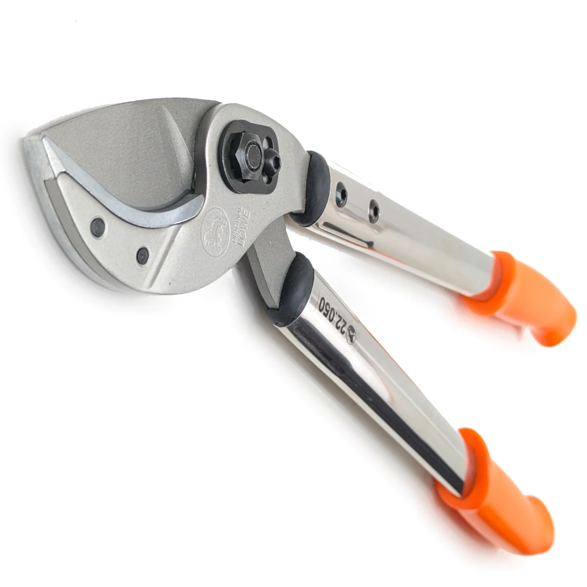 Genėjimo žirklės „Anvil“ liūtas 22 - 50 cm