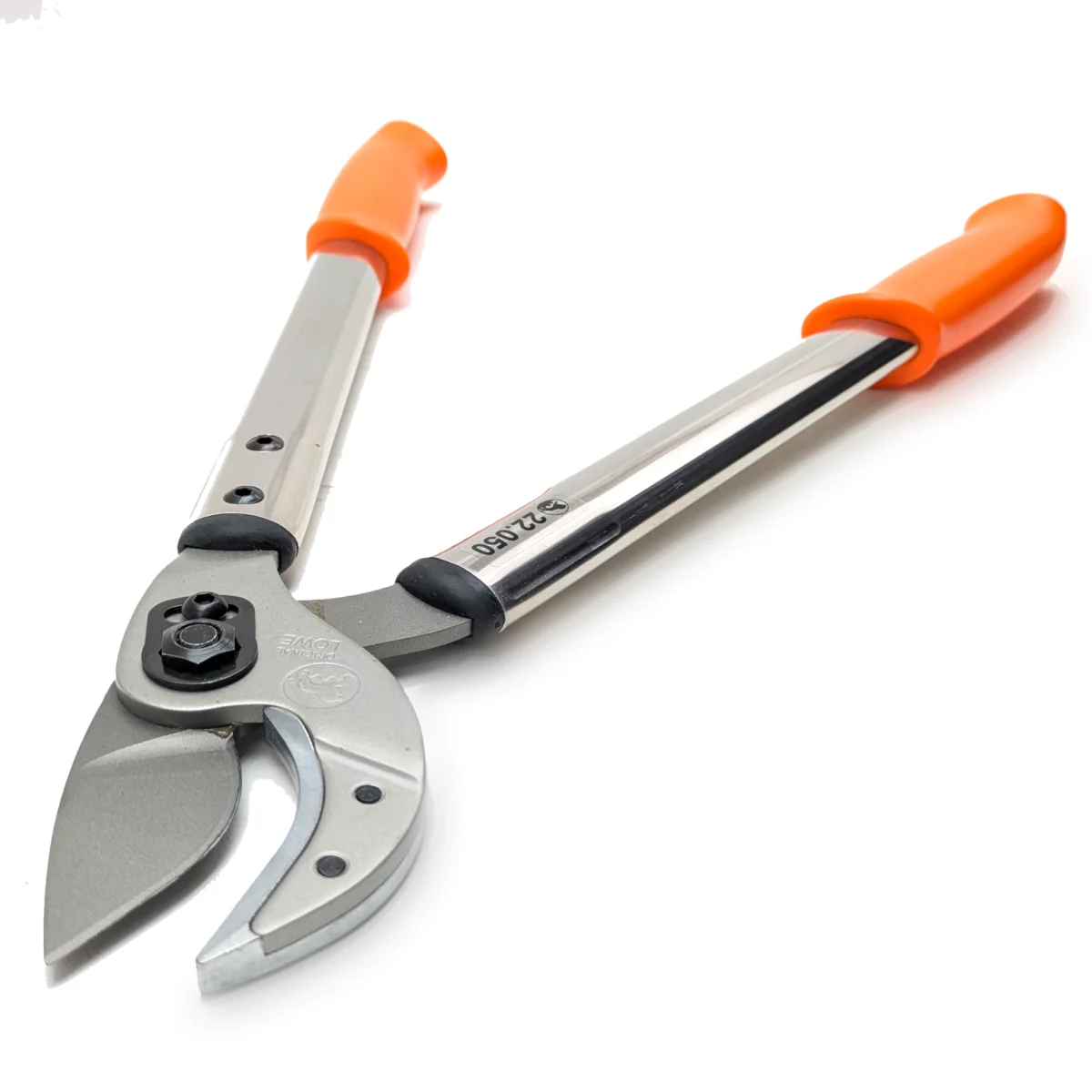 Genėjimo žirklės „Anvil“ liūtas 22 - 50 cm