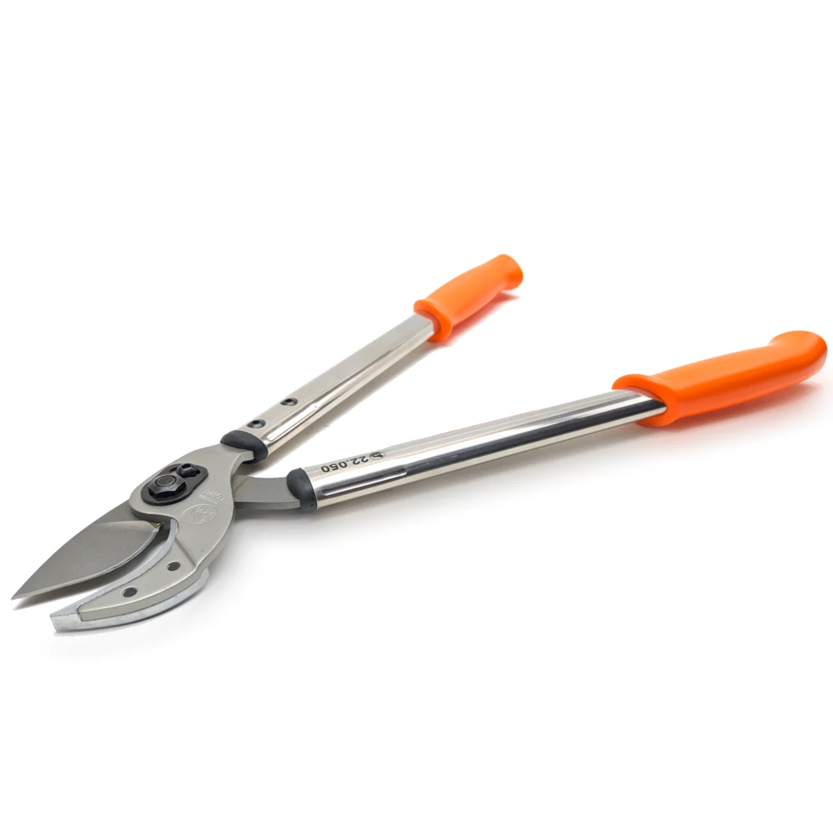 Genėjimo žirklės „Anvil“ liūtas 22 - 50 cm