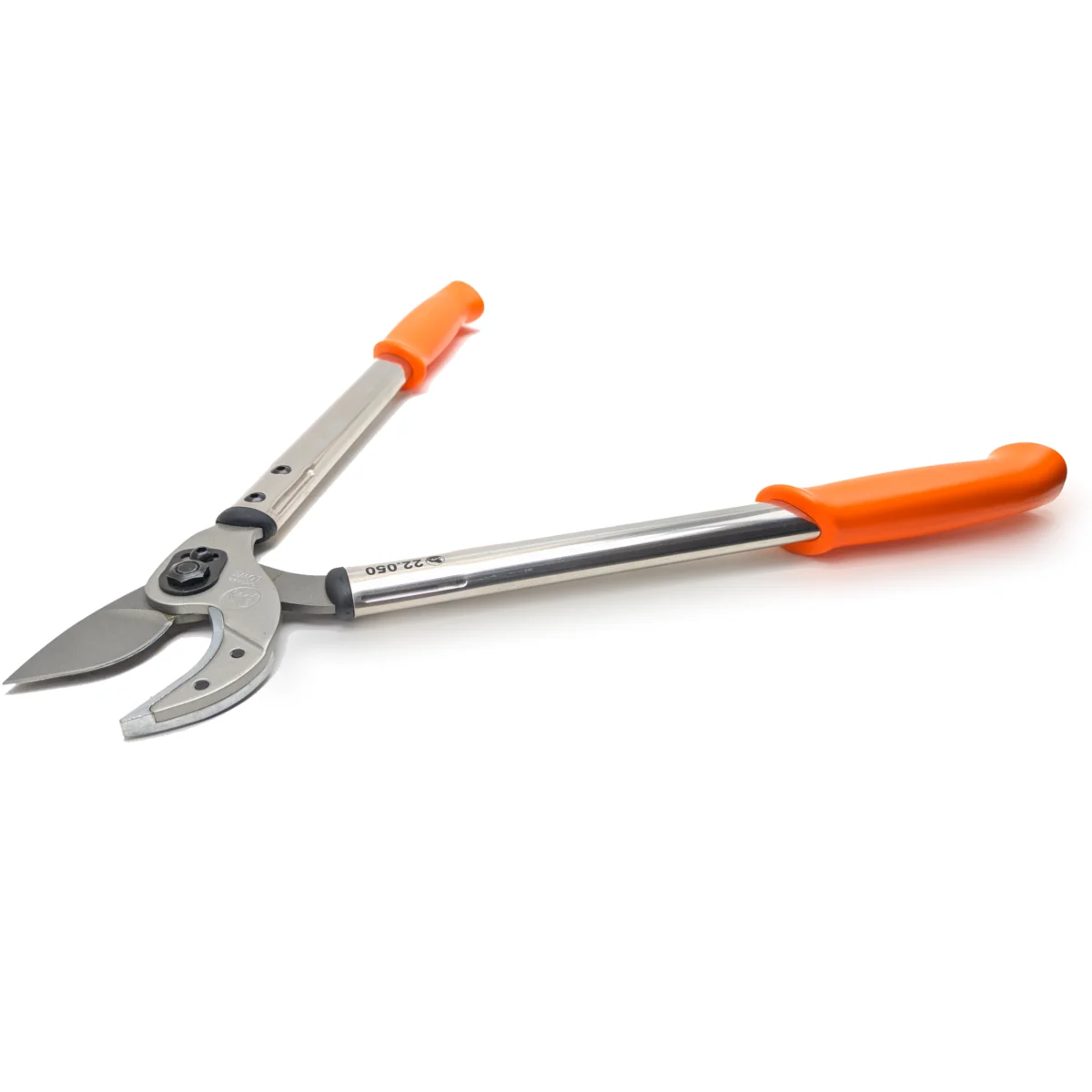 Genėjimo žirklės „Anvil“ liūtas 22 - 50 cm