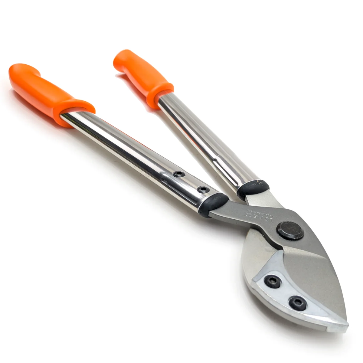 Genėjimo žirklės „Anvil“ liūtas 22 - 50 cm
