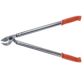 Original Löwe 22 - Genėjimo žirklės - Professional Power Cut - Nr. 22.065 - 65 cm | Ø 45 mm