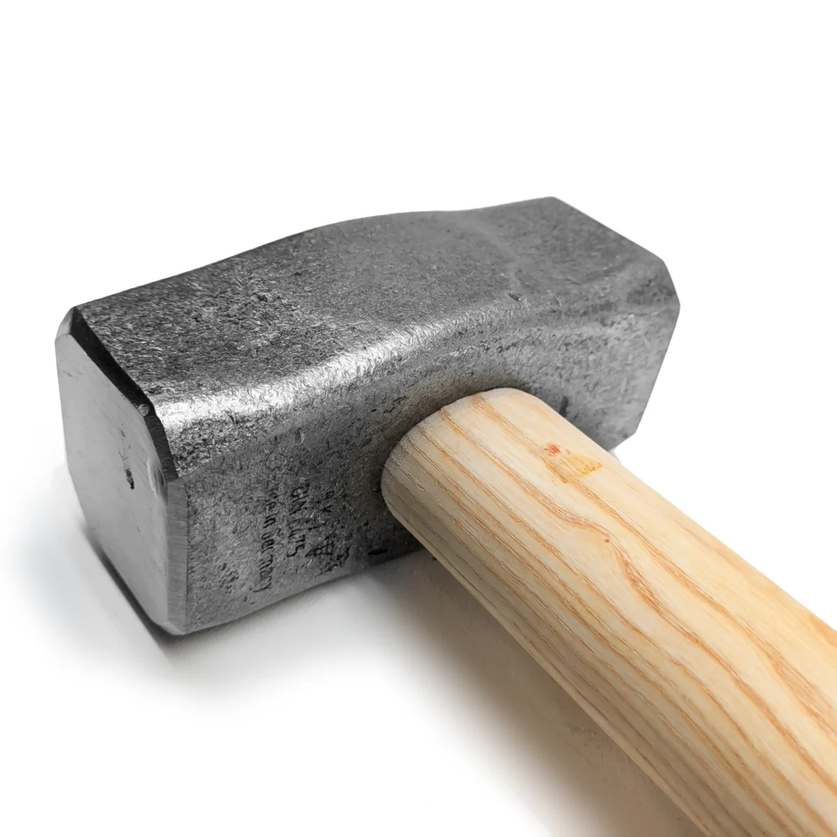 Schmiedehammer 5 kg