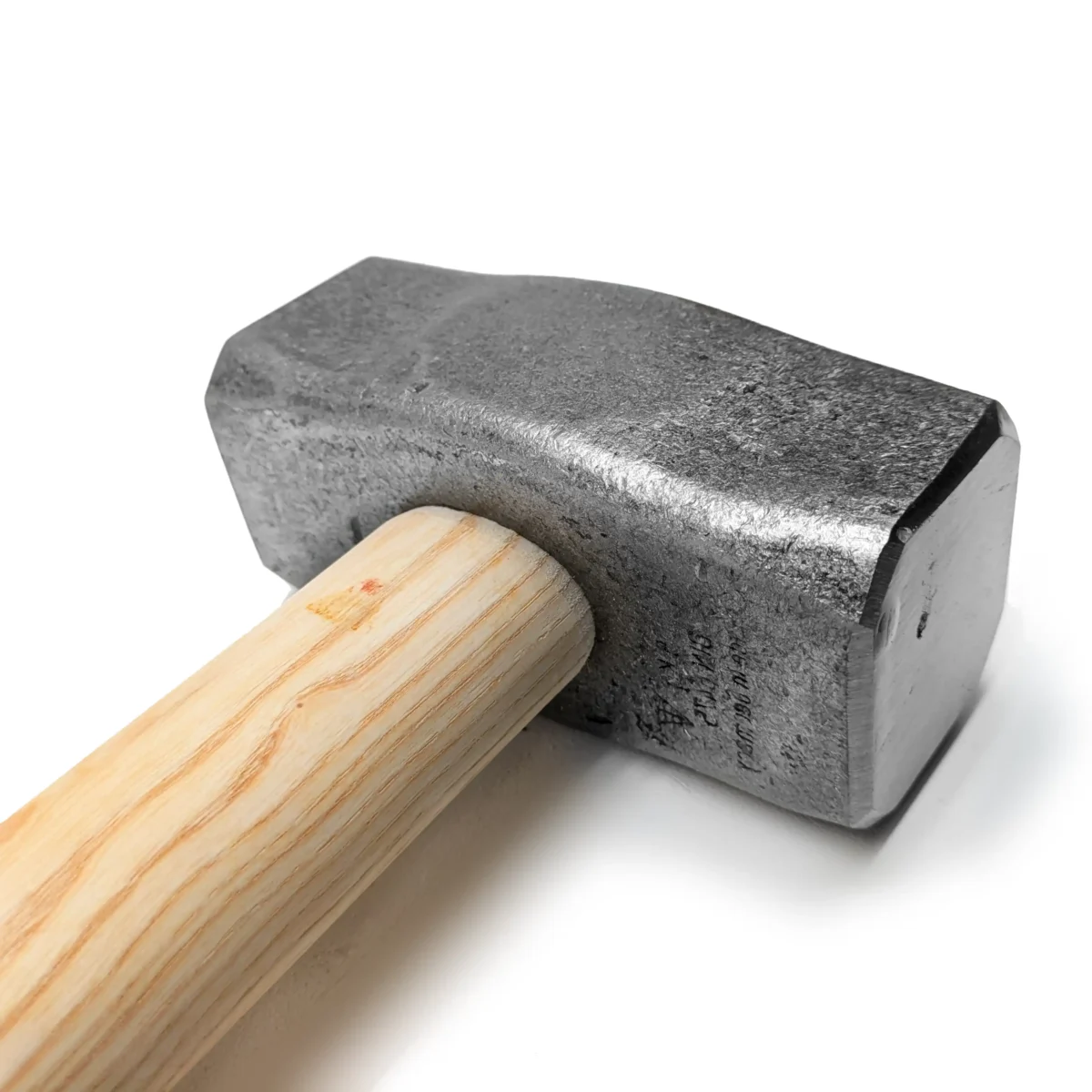 Schmiedehammer 5 kg