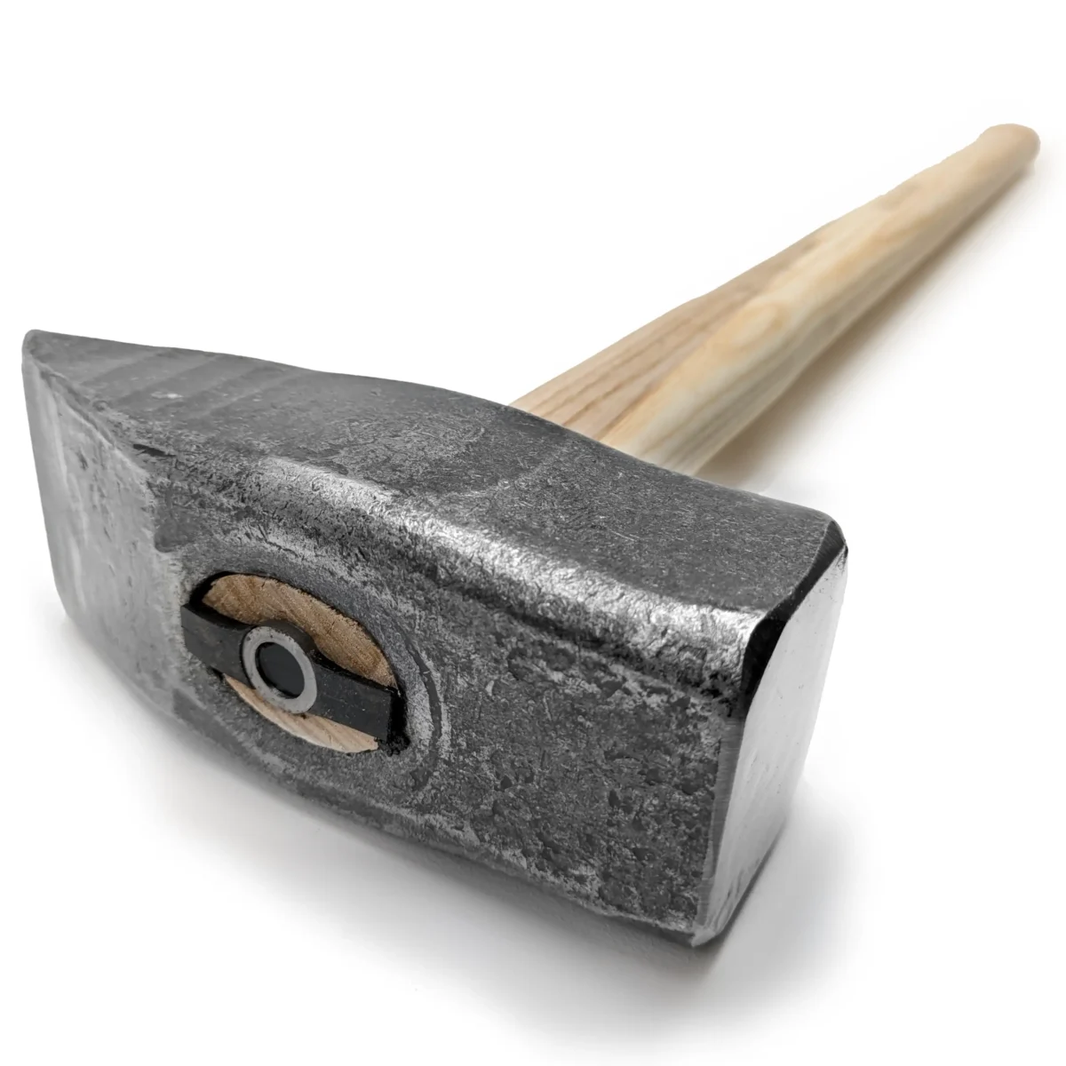 5 kg plaktukas