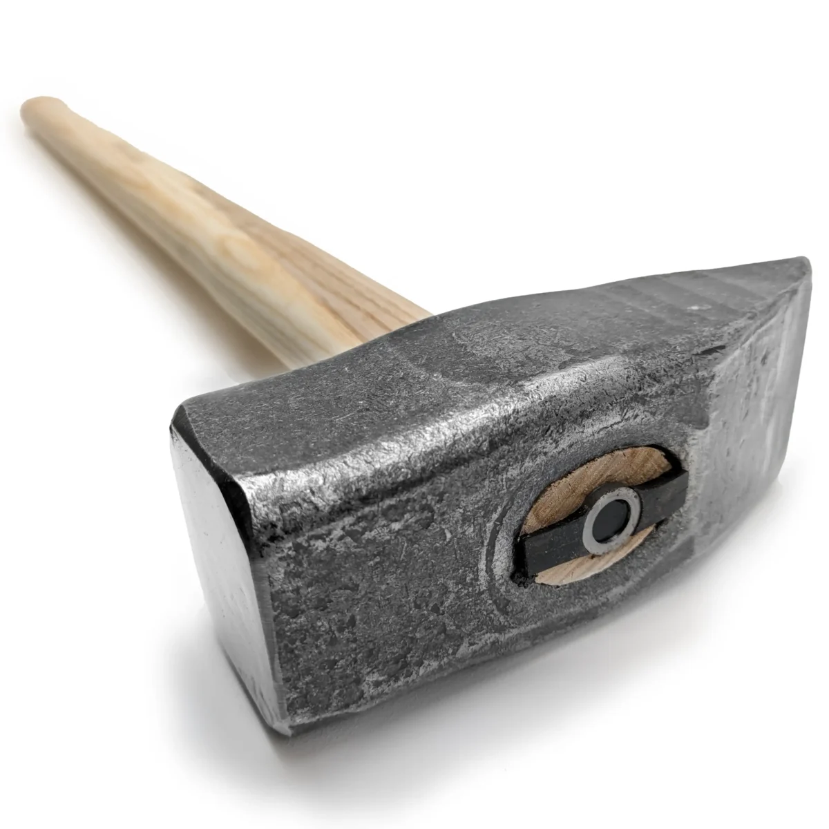 3 kg plaktukas
