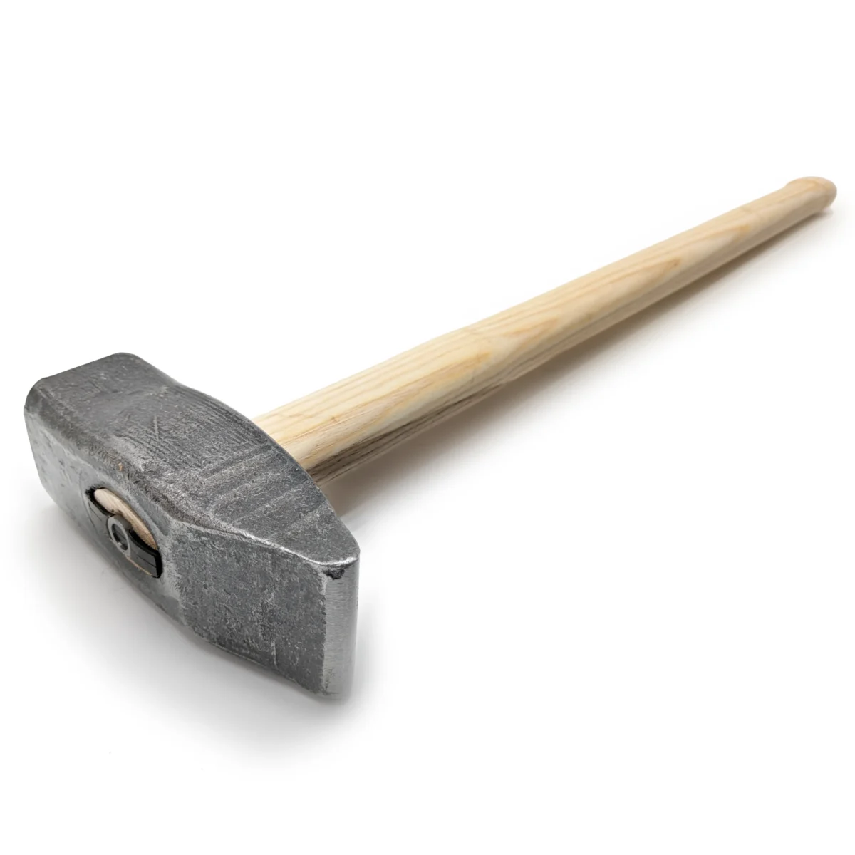 Plaktukas 4 kg