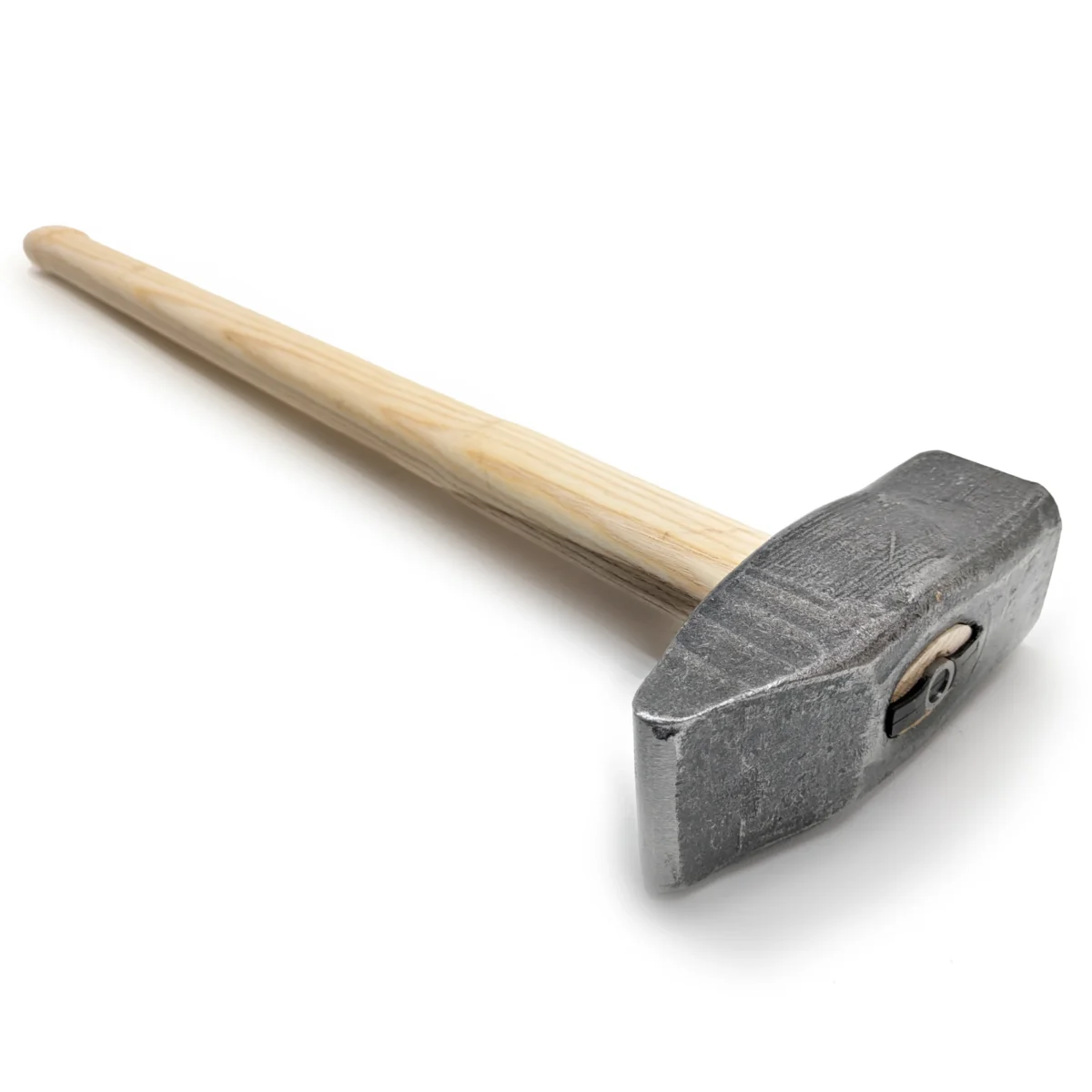 Plaktukas 4 kg