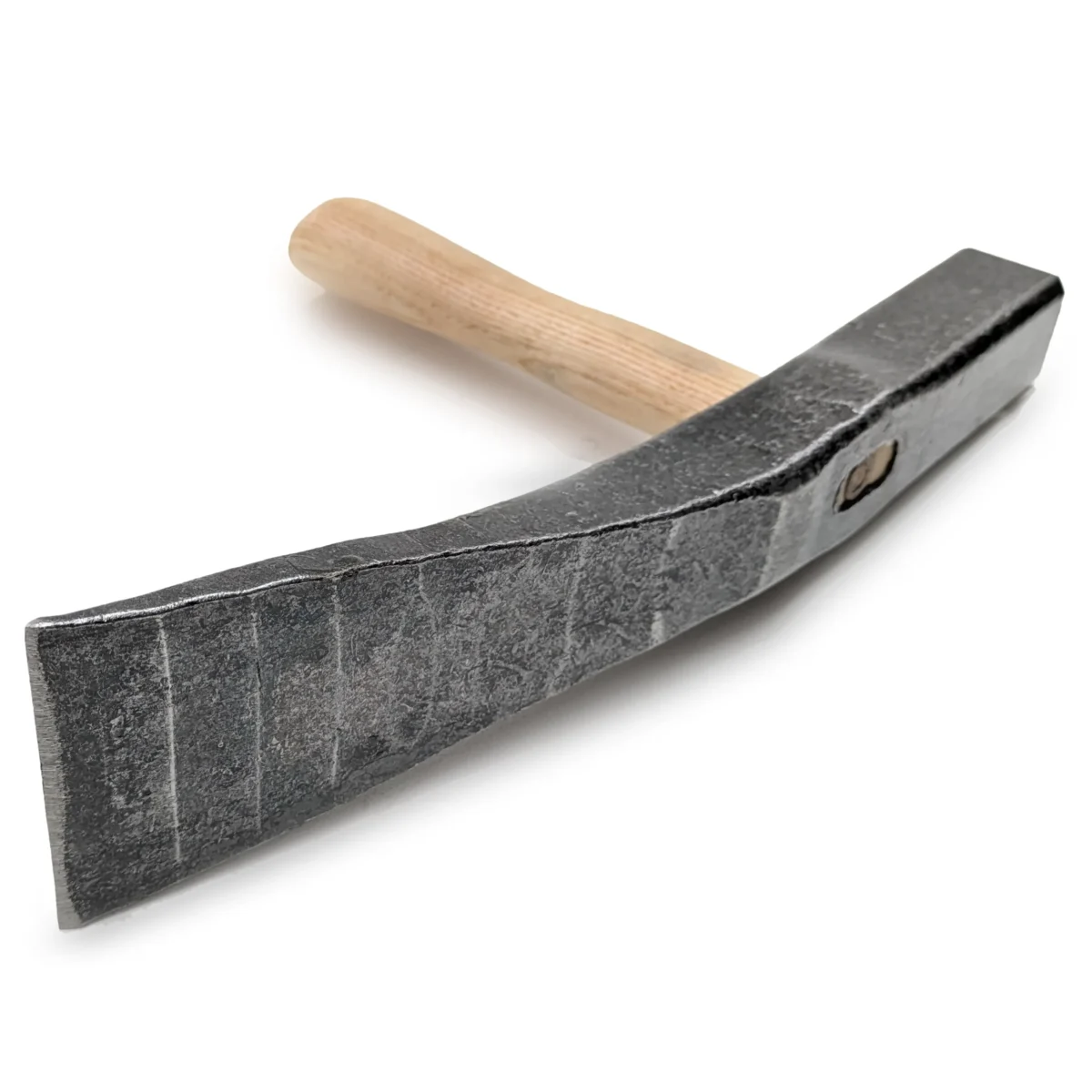 Pflasterhammer 2500 Gramm