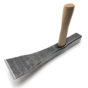 5303 - Tinkavimo plaktukas Berlyno formos - 2,5 kg - 18 cm uosio rankena