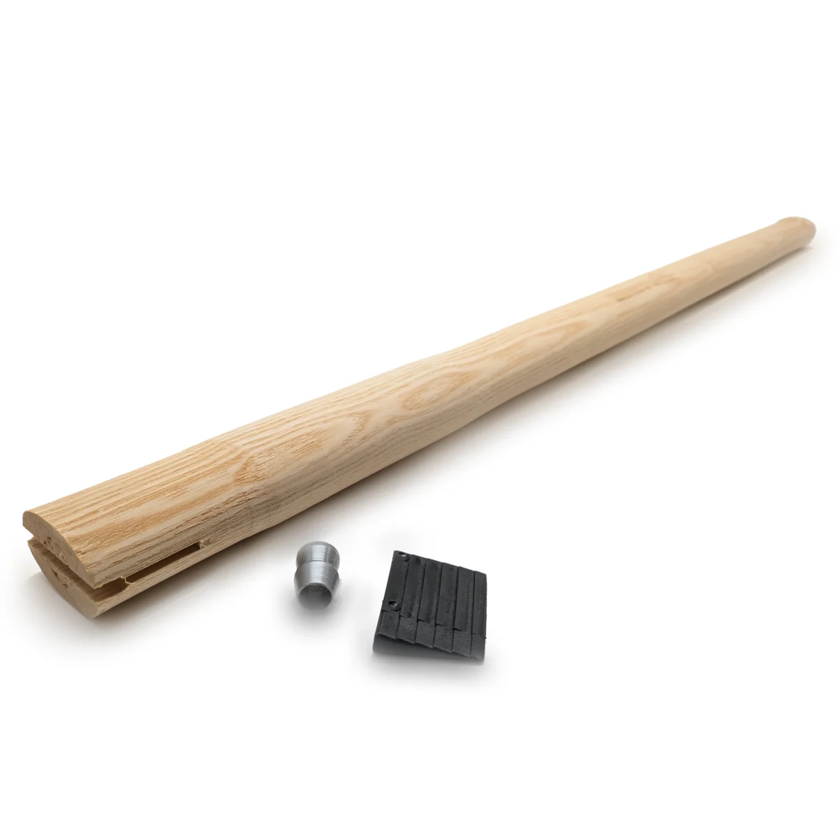 Hammerstiel Krumpholz