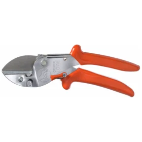 Original Löwe 1 - Medžioklinės žirklės | Classic - Nr. 1.117 - 21 cm | Ø 22 mm