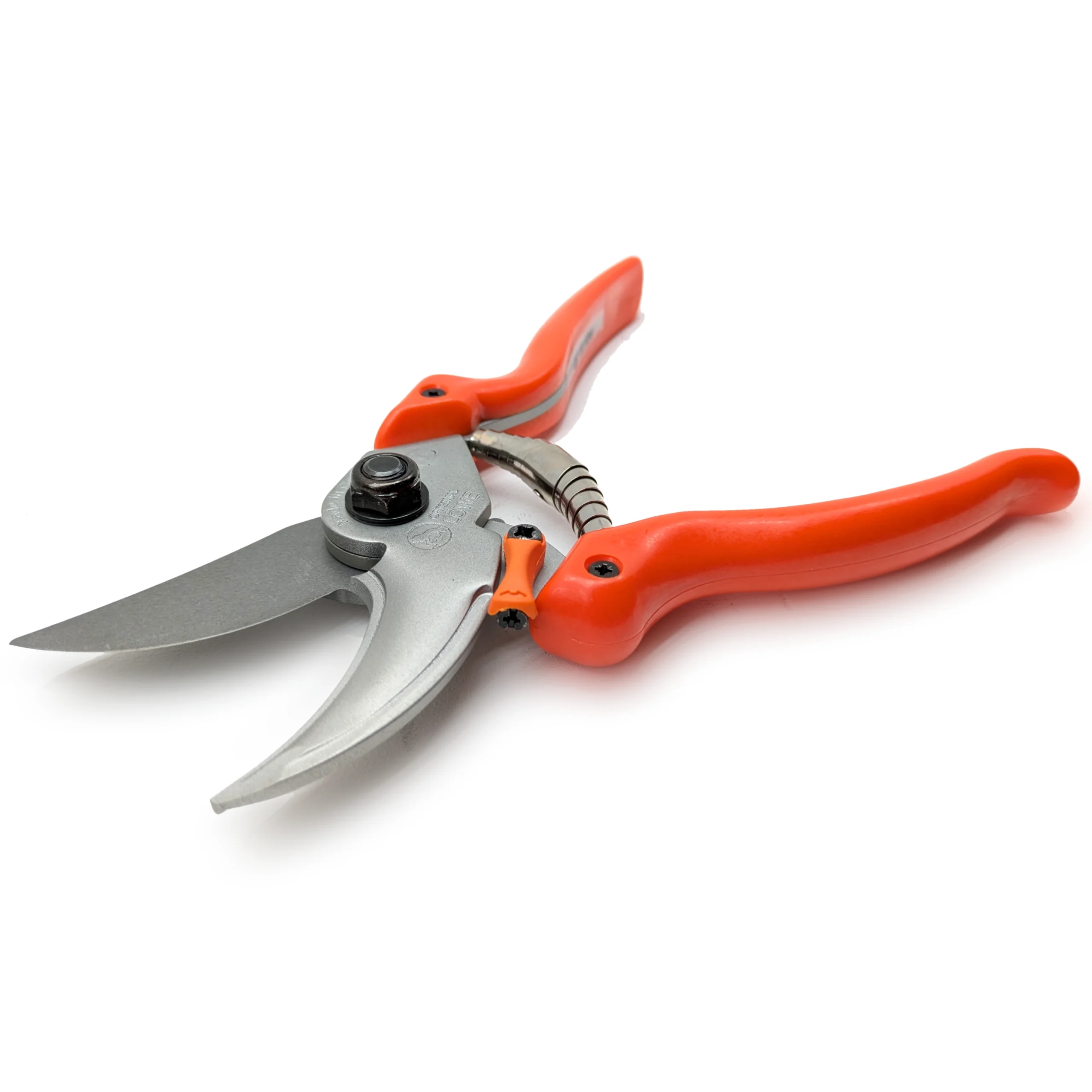 Gartenschere Löwe 9.104 Bypass Professional Clean Cut