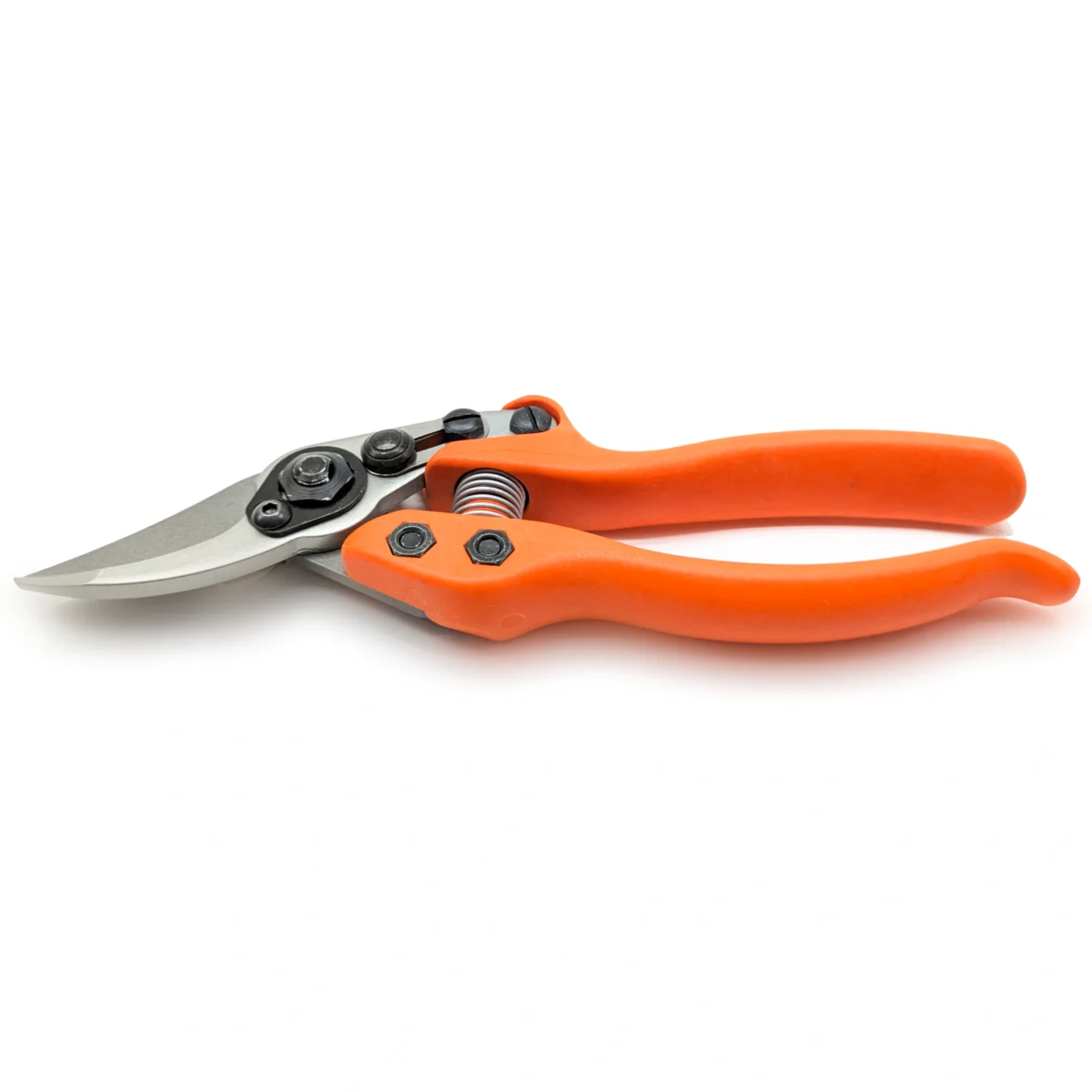 "Löwe 12 Precision Clean Cut" mažos moteriškos žirklės