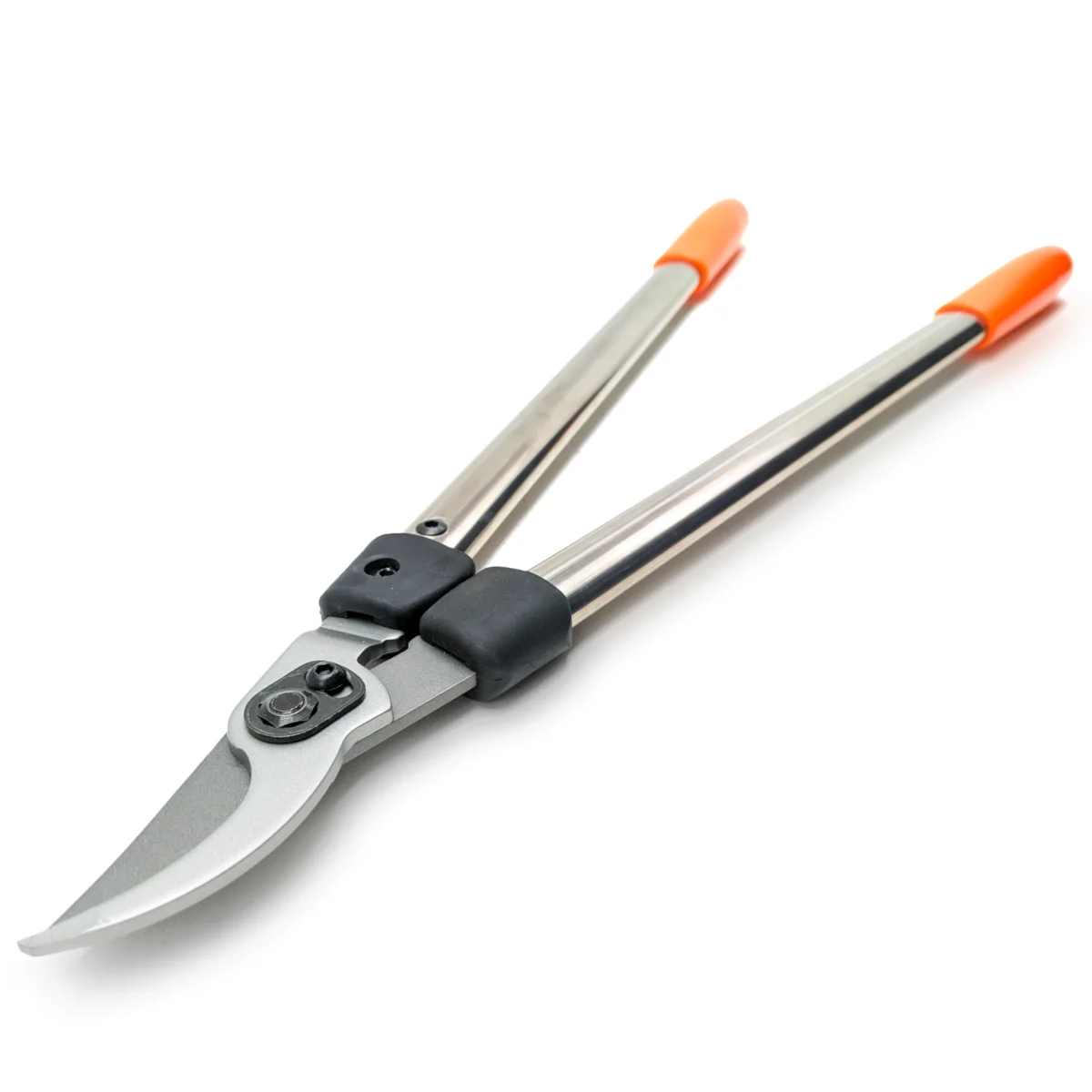 "Löwe" genėjimo žirklės 31 aplink 60 cm