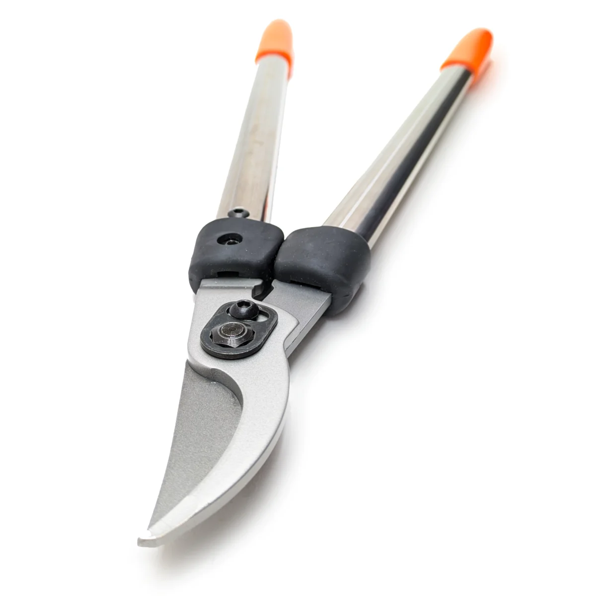 "Löwe" genėjimo žirklės 31 aplink 60 cm