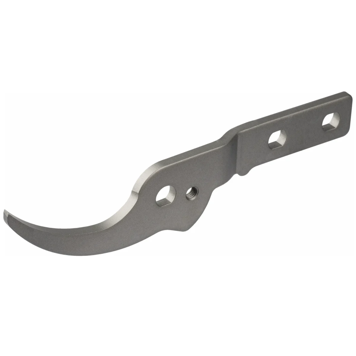 Originalūs "Löwe" skaitiklio ašmenys 31.002