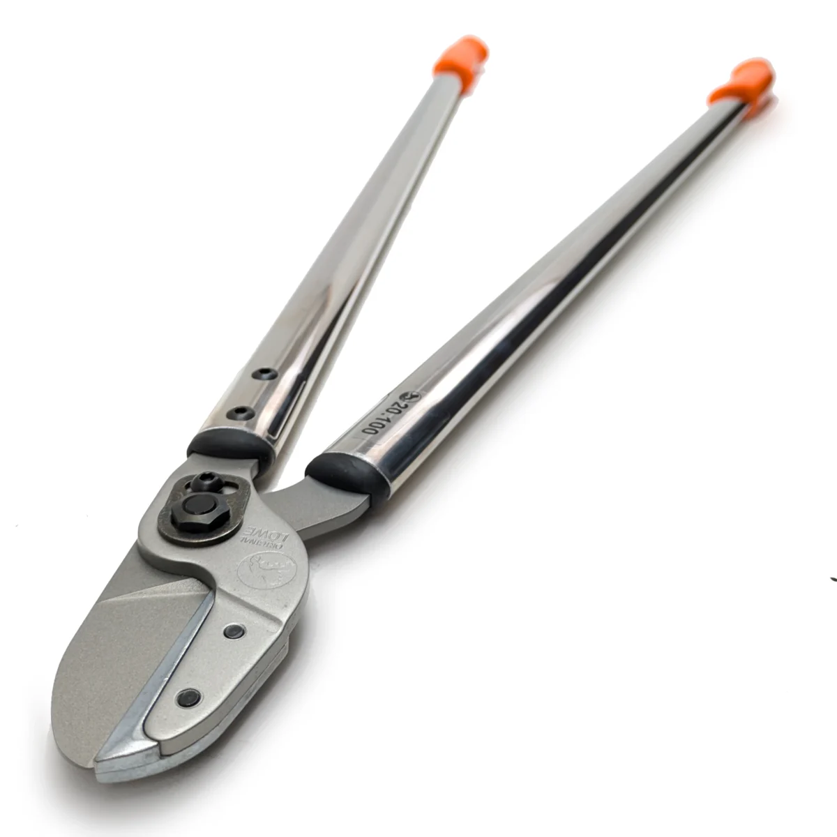 "Lion" genėjimo žirklės 20 100 cm