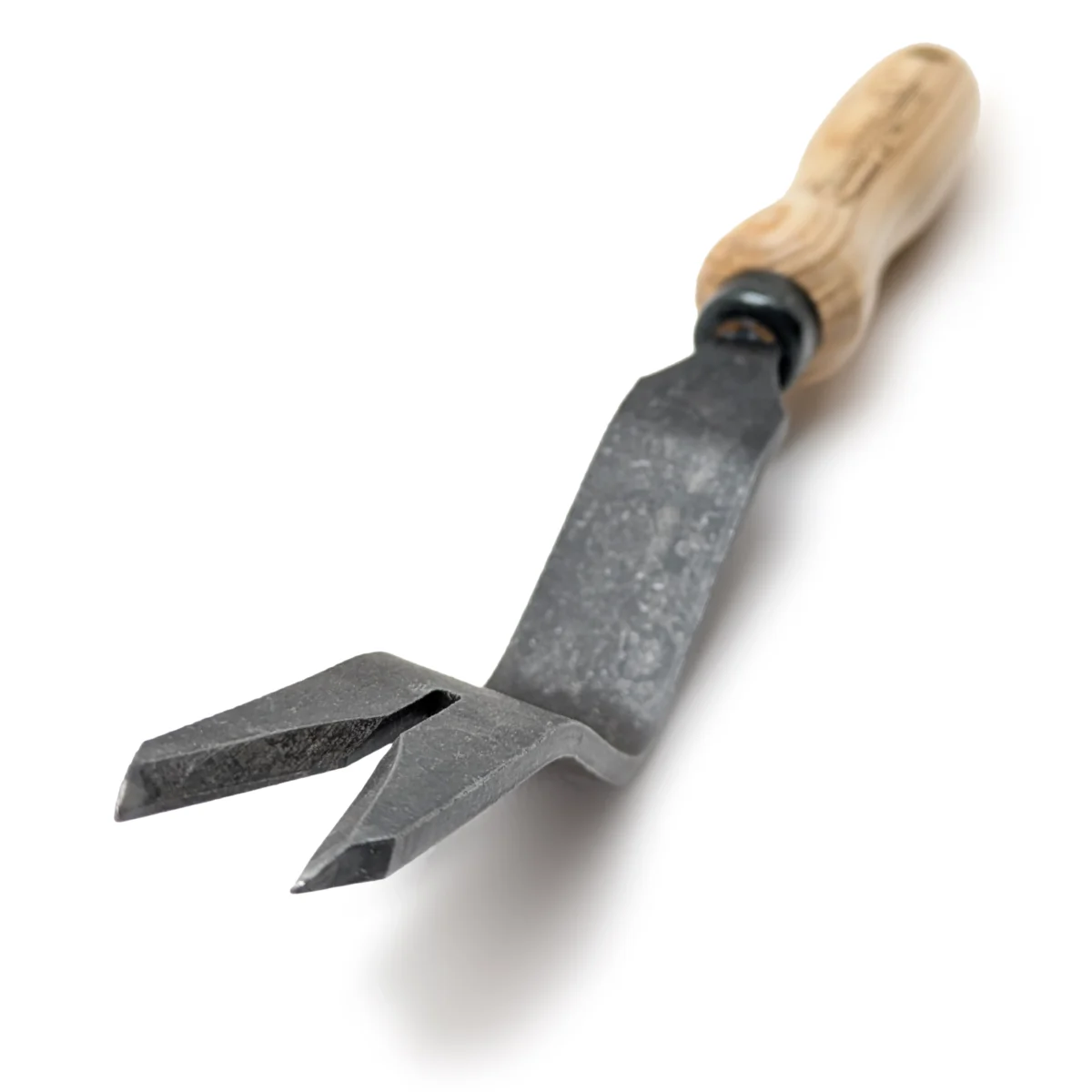 Piktžolių pjaunamoji Šaknų piktžolių pjaunamoji "Krumpholz