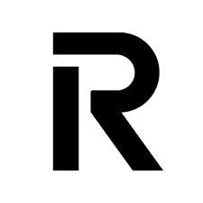 Skaitmeninio mokėjimo galimybė iš "Revolut".