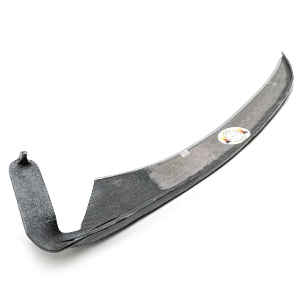 Akmeninio-smaigalio-dalgių-geležtė-0681-65-cm